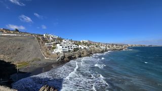 2025-01-GC-Playa_del_Pirata-39.jpg